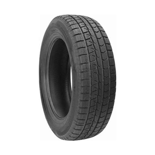 Шина Sunfull MONT-PRO WP882 265/60 R18 110H