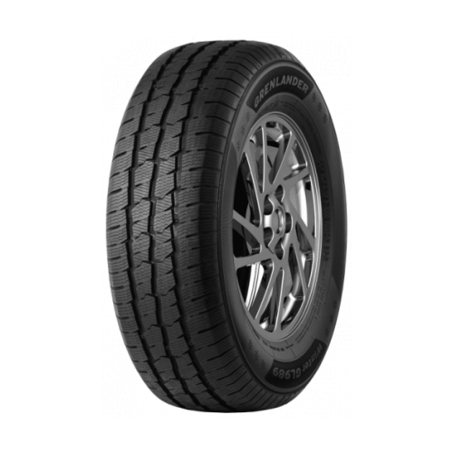 Шина GRENLANDER Winter GL989 215/65 R16 109/107R