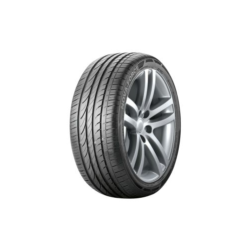 Шина Leao Nova-Force 235/55 R19 105W