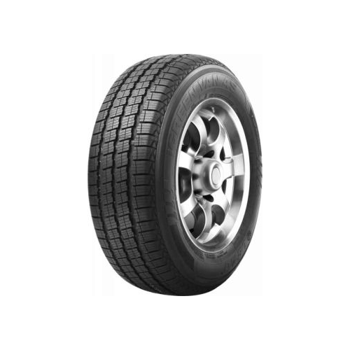 Шина Leao iGreen Van 4S 185/75 R16 104/102R