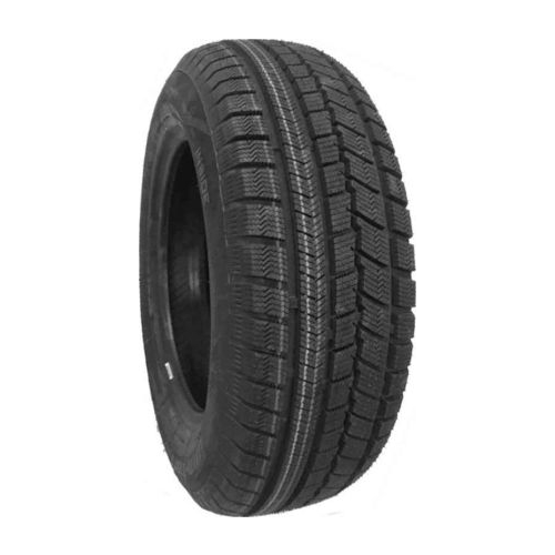 Шина HIFLY Win-Turi 216 205/60 R16 92H