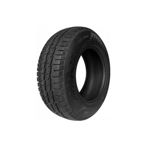 Шина DoubleStar DW06 215/75 R16 113/111R