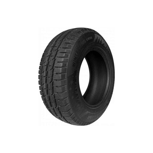 Шина DoubleStar DW06 225/70 R15 112/110R