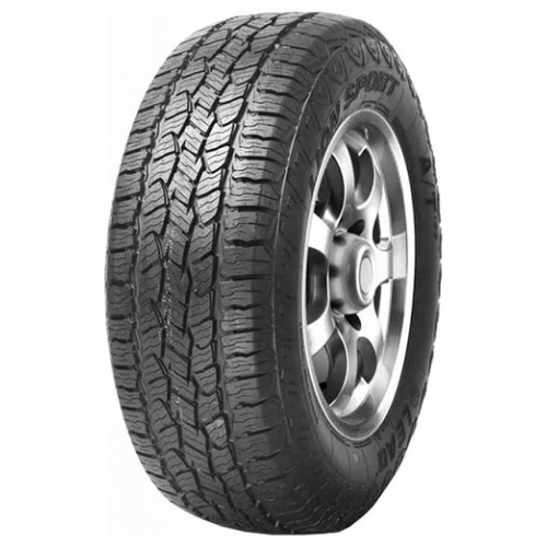 Шина Leao Lion Sport A/T100 235/70 R16 106T