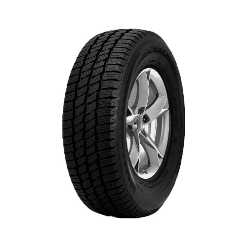 Шина WestLake SW612 215/75 R16 113/111Q