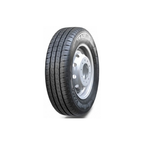 Шина Кама (НКШЗ) НК-135 TRACE 235/65 R16 121/119R