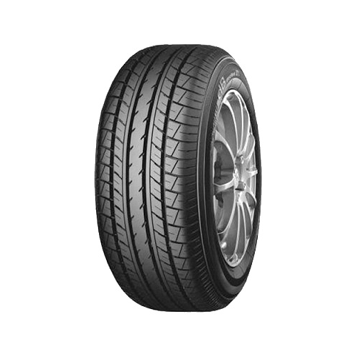Шина Yokohama E70BZ 215/60 R16 95V