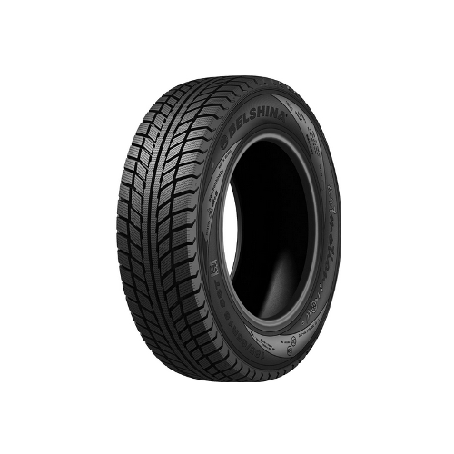 Шина БЕЛШИНА (Бобруйск) Бел-317 ArtmotionSnow 205/55 R16 91T