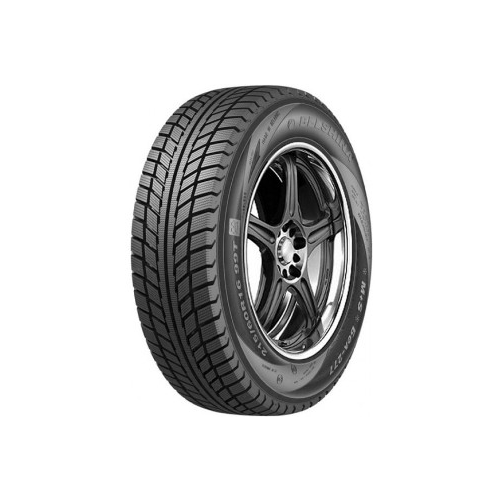 Шина БЕЛШИНА (Бобруйск) Бел-277 ArtmotionSnow 205/60 R16