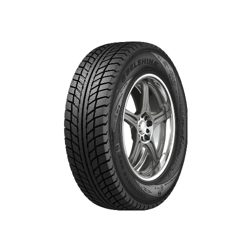 Шина БЕЛШИНА (Бобруйск) Бел-367 185/60 R15 88T