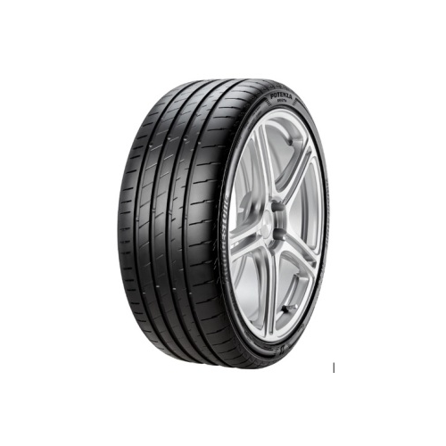 Шина Bridgestone Potenza S-007A 275/40 R19 105Y