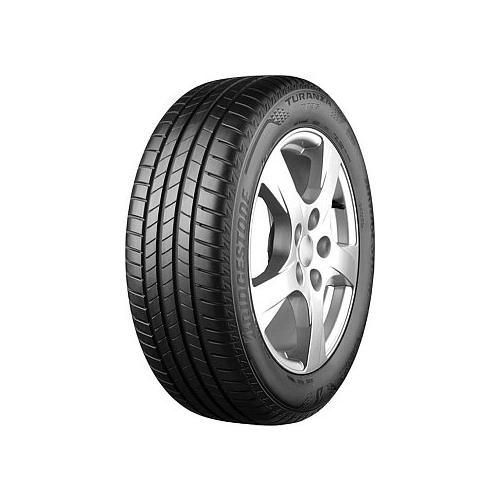 Шина Bridgestone Turanza T005 235/40 R19 96Y AO