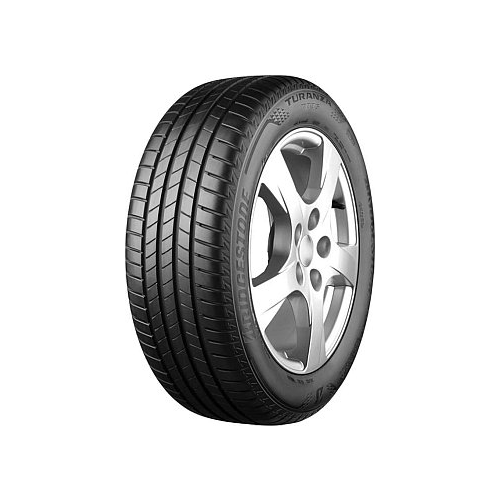 Шина Bridgestone Turanza T005 225/50 R17 98Y