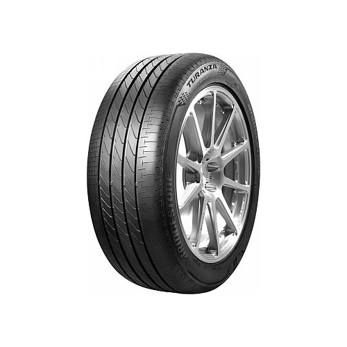 Шина Bridgestone Turanza T005A 225/50 R18 95V RunFlat