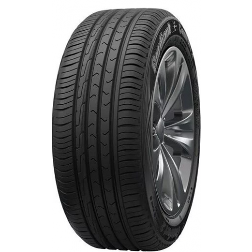 Шина Cordiant Comfort 2 SUV 235/55 R18 104V