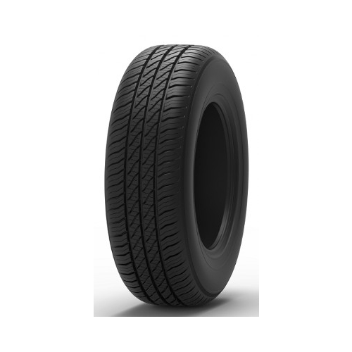 Шина Кама (НКШЗ) НК-241 185/60 R14 82H
