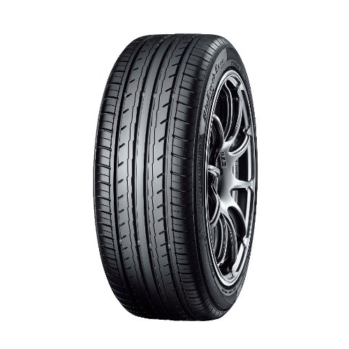 Шина Yokohama ES32A 235/45 R17 97V