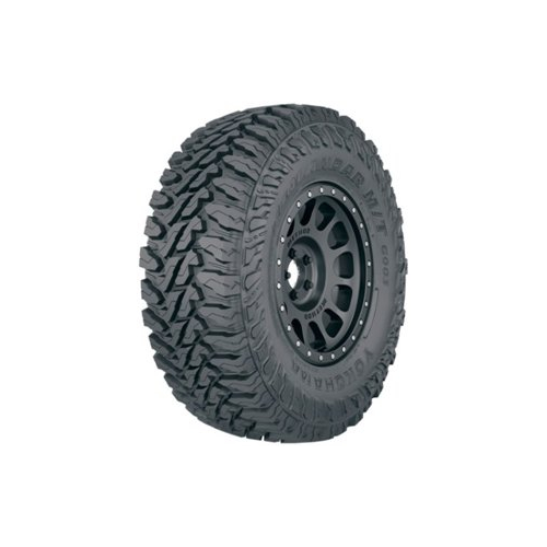 Шина Yokohama G003 305/55 R20 121/118Q