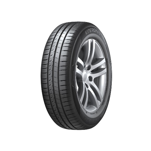 Шина Hankook K435 Kinergy Eco 2 185/70 R14 88H
