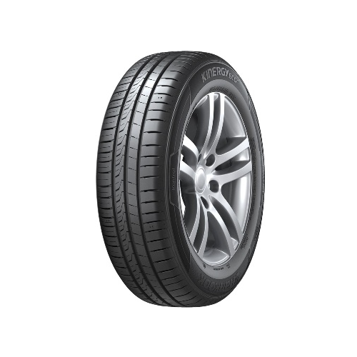 Шина Hankook K435 Kinergy Eco 2 185/55 R14 80H