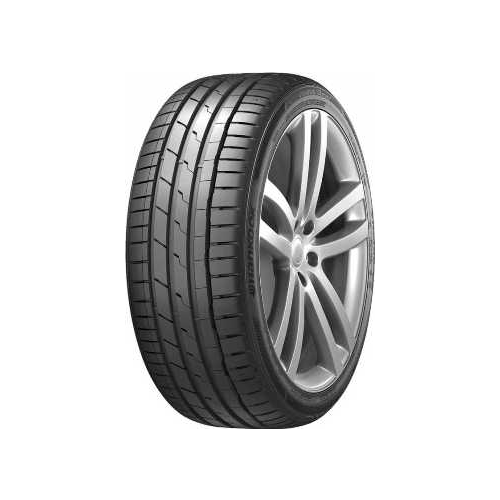 Шина Hankook K127 Ventus S1 evo3 SUV 245/45 R18 100Y RunFlat