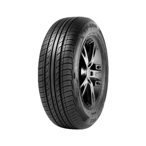 Шина Sunfull SF-688 225/60 R16 98H
