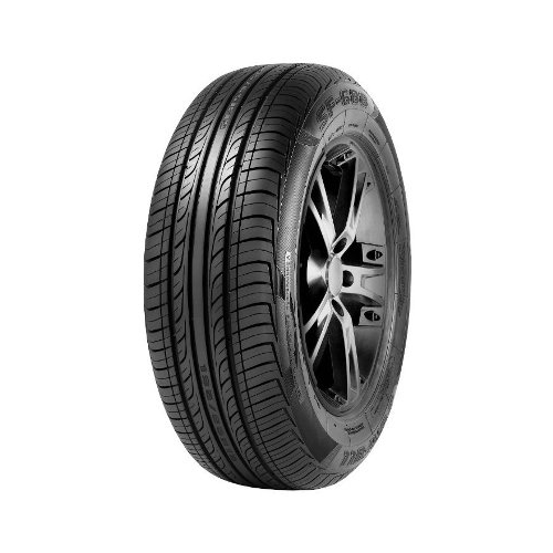 Шина Sunfull SF-688 215/65 R15 96H