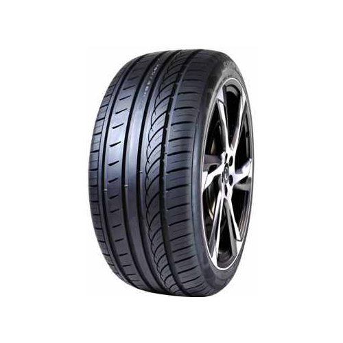 Шина Sunfull MONT-PRO HP881 245/50 R20 102W