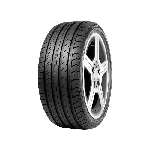 Шина Sunfull SF-888 245/35 R20 95W