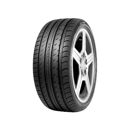 Шина Sunfull SF-888 245/45 R17 99W