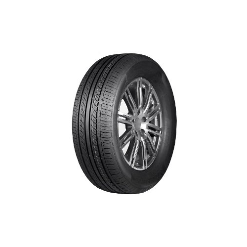 Шина DoubleStar DH05 175/65 R15 88H