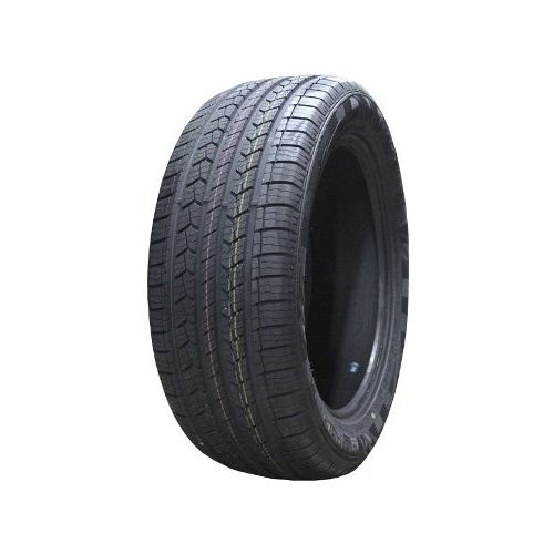 Шина DoubleStar DS01 235/70 R16 106T