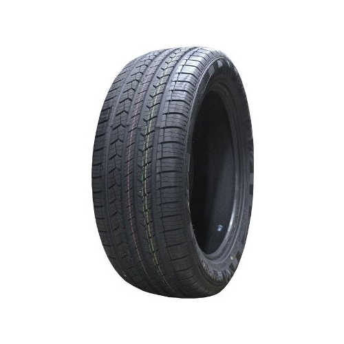 Шина DoubleStar DS01 235/75 R15 105H