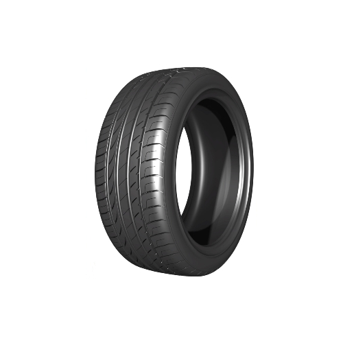Шина DoubleStar DU01 195/60 R16 89V