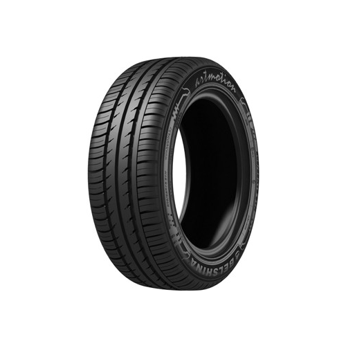 Шина БЕЛШИНА (Бобруйск) Бел-274 185/70 R14 88T