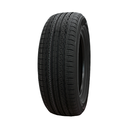 Шина Triangle TR259 215/65 R17 99V