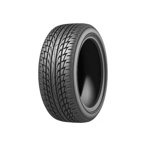 Шина БЕЛШИНА (Бобруйск) Бел-402 215/60 R17 96H