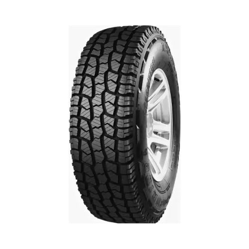 Шина CrossLeader W01 245/75 R16 114/111Q