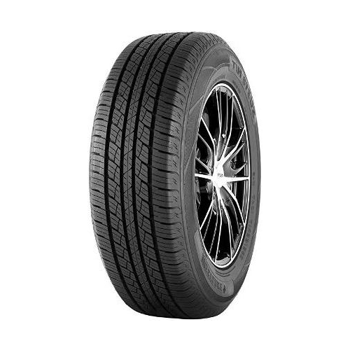 Шина WestLake SU318 H/T 255/60 R17 110V