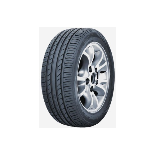 Шина WestLake SA-37 255/55 R20 110W