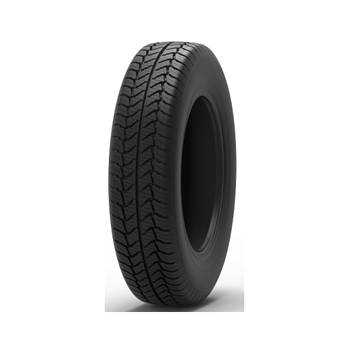 Шина Кама (НКШЗ) НК-243 185/80 R14 102/100R