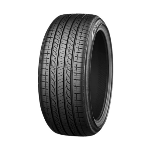 Шина Yokohama Avid GT S35A 315/35 R21 111V