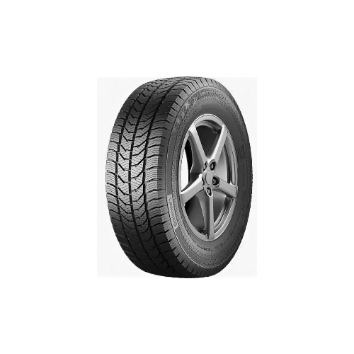 Шина Continental VanContact Viking 195/70 R15 104/102R