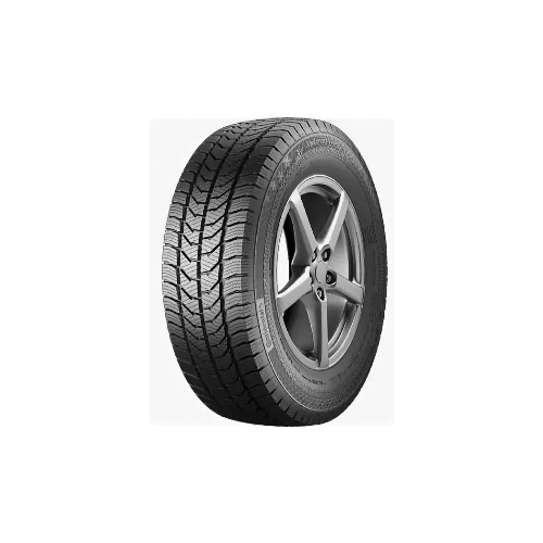 Шина Continental VanContact Viking 225/70 R15 112/110R