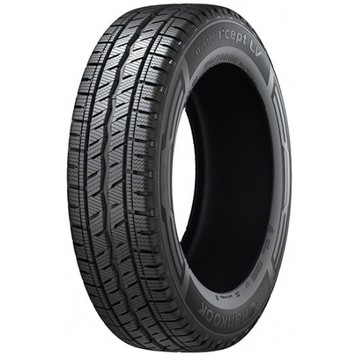 Шина Hankook RW12 215/60 R16 103/101T