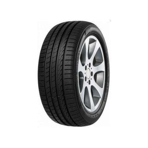 Шина IMPERIAL Ecosport2 225/55 R17 101W