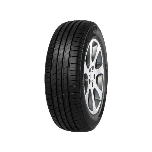 Шина IMPERIAL Ecosport 275/40 R20 106Y