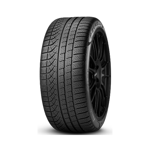 Шина Pirelli P Zero Winter 235/40 R19 92V