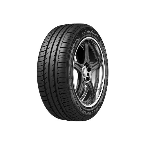 Шина БЕЛШИНА (Бобруйск) Бел-286 185/60 R15 84H