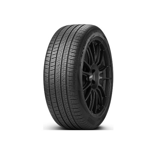 Шина Pirelli SCORPION Zero All Season 255/60 R20 113V LR